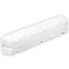 Défense de ponton pour surface plane - 500 x 120 mm h70