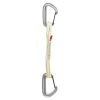 Dégaine alpine MINIWIRE ALPINE QUICKDRAW BLACK DIAMOND