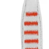 Dégaine ANGE FINESSE 12CM - PETZL