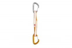 Dégaine KESTREL ST-SLING SET DYN 12 mm 60 cm OCUN