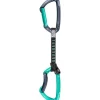 Dégaine LIME SET NY 17CM ANTRACITE/AQUAMARINE CT