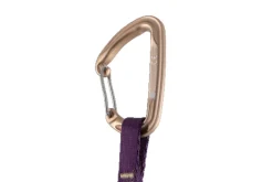 Dégaine PULP QUICKDRAW 11CM MATT PINK BEAL