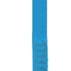 Dégaine Zest 17 cm