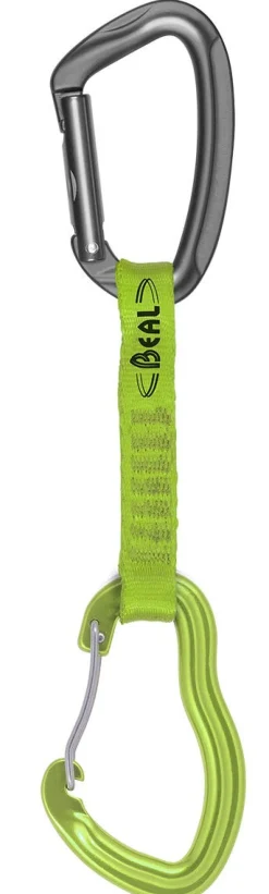 Dégaine Zest 11cm - BEAL