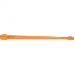 DÉGORGEOIR PLASTIQUE FLASHMER BOULE 15CM