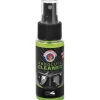 Dégraissant anti-buée chasse sous-marine gel ABSOLUTE CLEANER 50 ml C4