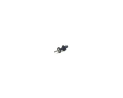 DIABOLO DE STICK - SPINLOCK