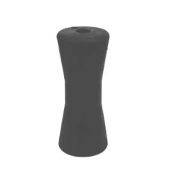 Diabolo 70x60x200 a.22 - Noir – poids 1.05 kg
