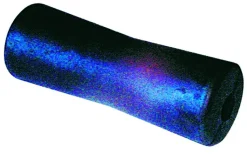 Diabolo 70x60x200 a.22 - Noir – poids 1.05 kg