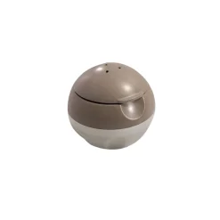 DIFFUSEUR FLOTTANT POUR PASTILLE 20GR PURE SPA INTEX