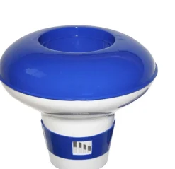 DIFFUSEUR GRAND MODELE KOKIDO