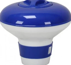 DIFFUSEUR PETIT MODELE KOKIDO