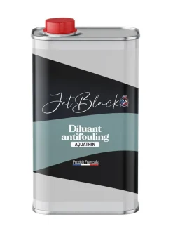 Diluant Antifouling - 500 ml