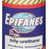 DILUANT PISTOLET POUR PRODUITS BICOMPOSANTS - 1L