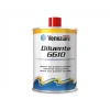 Diluant pour produits epoxy - 6610 - Boero