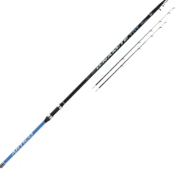 DINAMITE TNT MED 5M | ARTICO