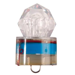 DIODE AUTOMATIQUE FLASHMER FLASH DIAMOND