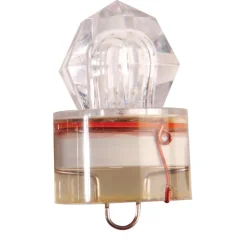 DIODE AUTOMATIQUE FLASHMER FLASH DIAMOND