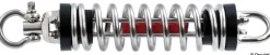Dispositif amarrage bateau Cardan - DOUGLAS MARINE