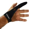 DOIGTIER DE LANCER SUNSET SUNCASTER DELUXE