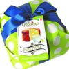 DOLCIOSO PANETTONE LIMONCELLO 750G DOLCIOSO