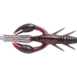 DOLIVE CRAW 7.5CM | OSP