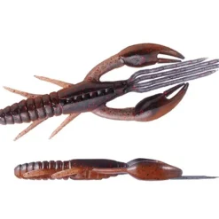 DOLIVE CRAW 7.5CM | OSP