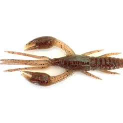 DOLIVE CRAW 5CM DB