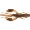 DOLIVE CRAW 10CM DB