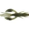 DOLIVE CRAW 5CM NF
