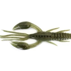 DOLIVE CRAW 5CM NF