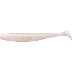 DOLIVE SHAD 11.5CM | OSP