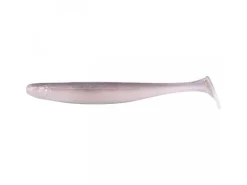 DOLIVE SHAD 11.5CM | OSP