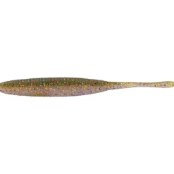 DOLIVE STICK 10.5CM | OSP