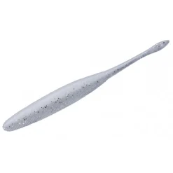DOLIVE STICK 9CM | OSP