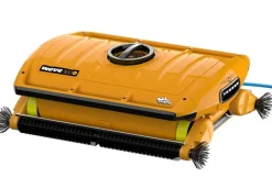 DOLPHIN WAVE 300 XL CABLE 43M - ROBOT POUR PISCINE COLLECTIVE