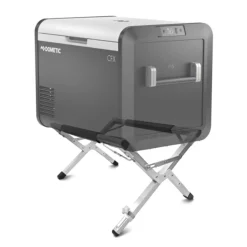 DOMETIC COOLFREEZE CF-CBS