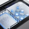 DOMETIC COOLMATIC CB 40W