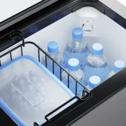 DOMETIC COOLMATIC CB 40W