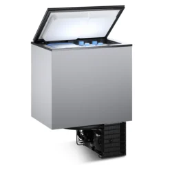DOMETIC COOLMATIC CB 40W