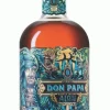 DON PAPA ALON 40° 70CL