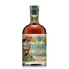 DON PAPA BAROKO 70 cl