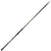 DORADA T SENSE 270 30/100G SUNSET