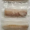 DOS DE CABILLAUD MSC 400GR