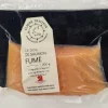 DOS DE SAUMON 200G