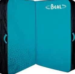 DOUBLE AIR BAG VICE 89 - BEAL