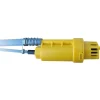 DOUCHE PORTABLE EXTERIEURE ELECTRIQUE 12V - Optima