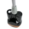DOUCHE PORTABLE EXTERIEURE PREMIUM AVEC BATTERIE 12V - Optima
