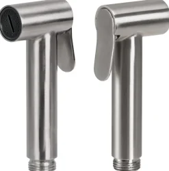 DOUCHETTE INOX TIGER - OSCULATI