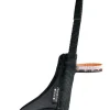 Dragonne Freelock - PETZL